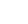 يُقدِّم