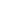 Zhejiang Xianglan Cosmetics Co., Ltd.