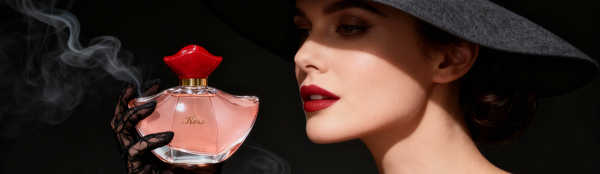 Zhejiang Xianglan Cosmetics Co., Ltd.
