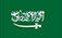 Zhejiang Xianglan Cosmetics Co., Ltd.