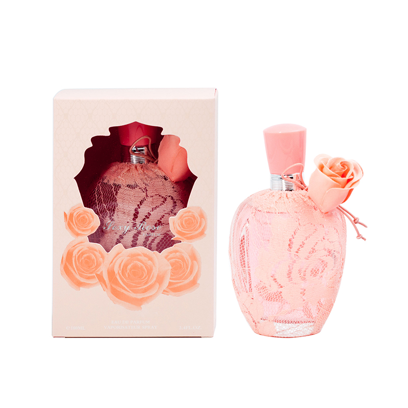 عطر 1059-3 EBC