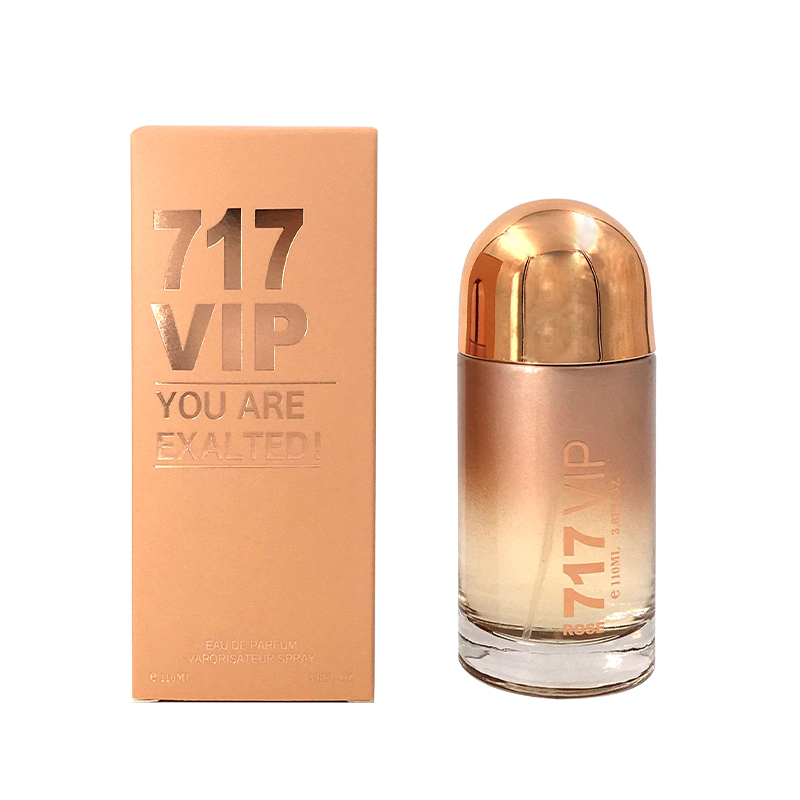 عطر 1080-3 EBC