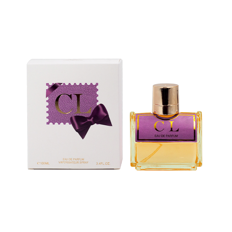 عطر 1099-3 EBC