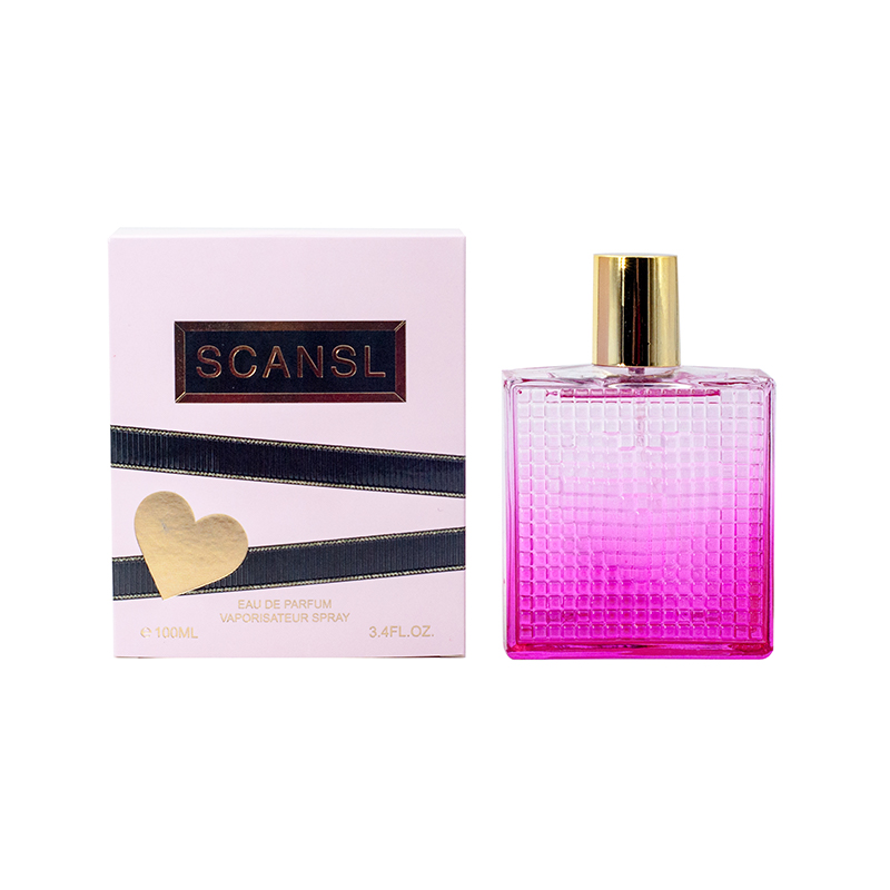 عطر 1318-3 EBC