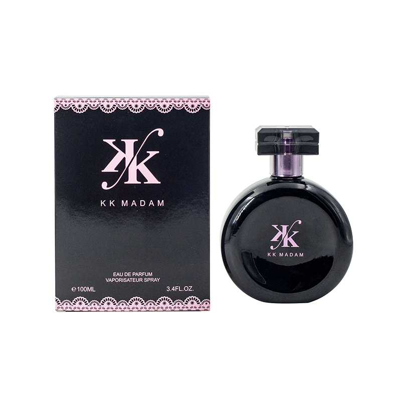 عطر 1343-3 EBC