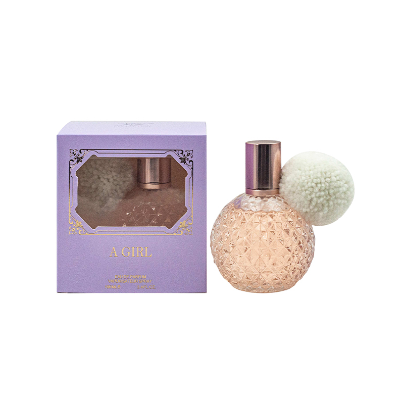 عطر 1364-3 EBC