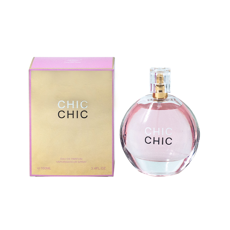 عطر 1374-3 EBC