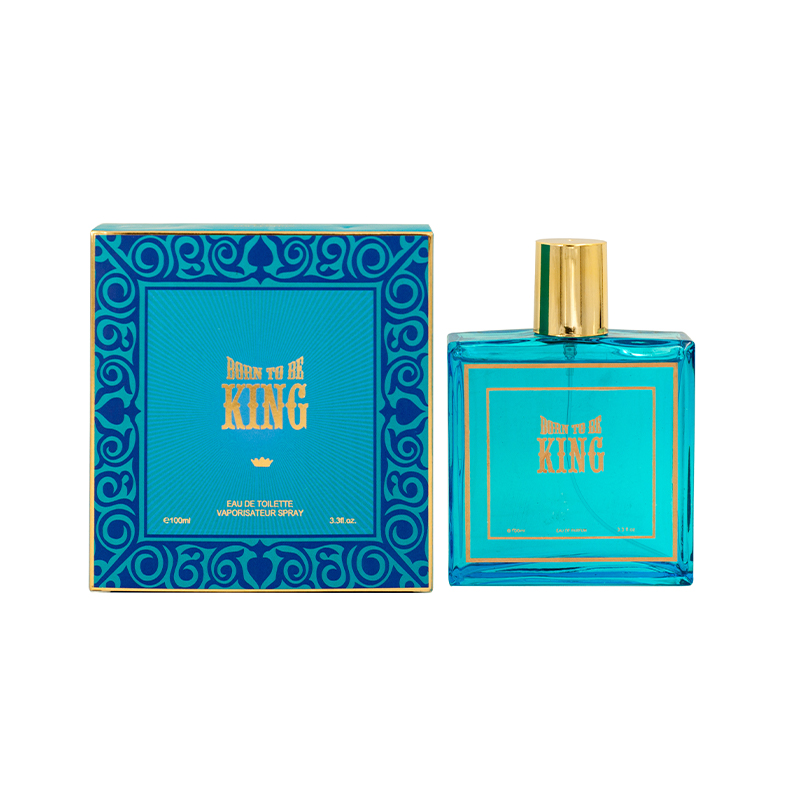 عطر EBC 2030-3