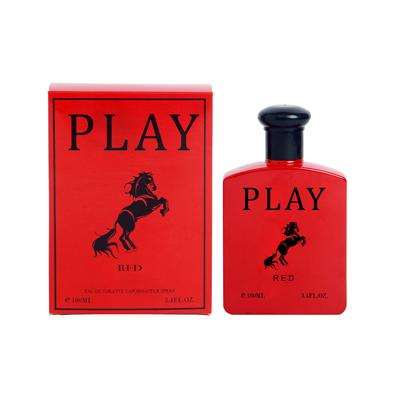 عطر 2055-3 EBC