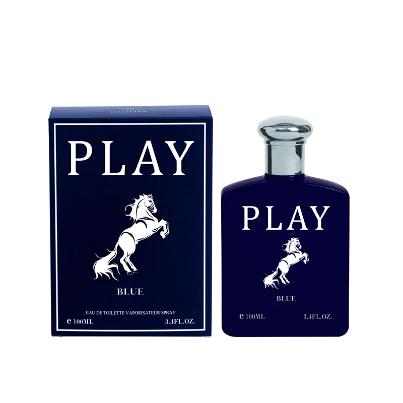 عطر 2057-3 EBC