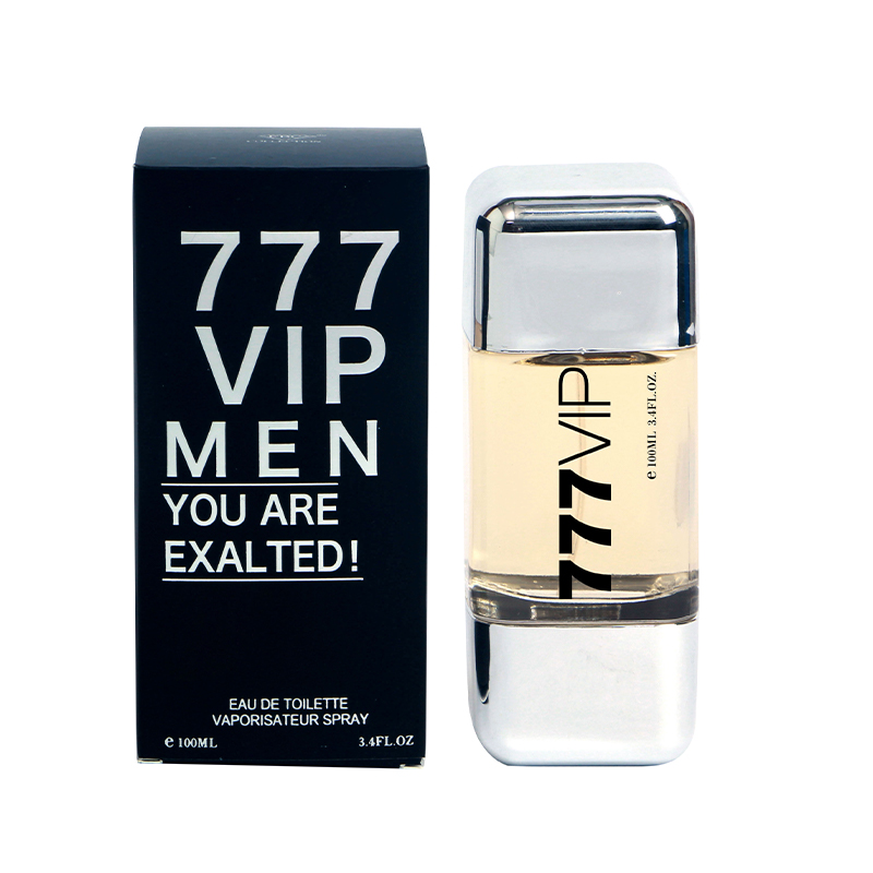 عطر 2060-3 EBC