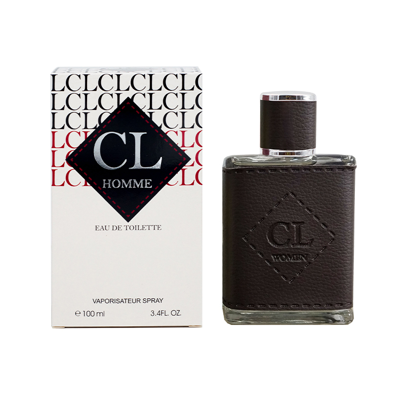 عطر 2308-3 EBC