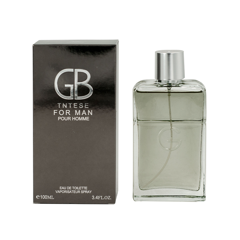 عطر 2320-3 EBC