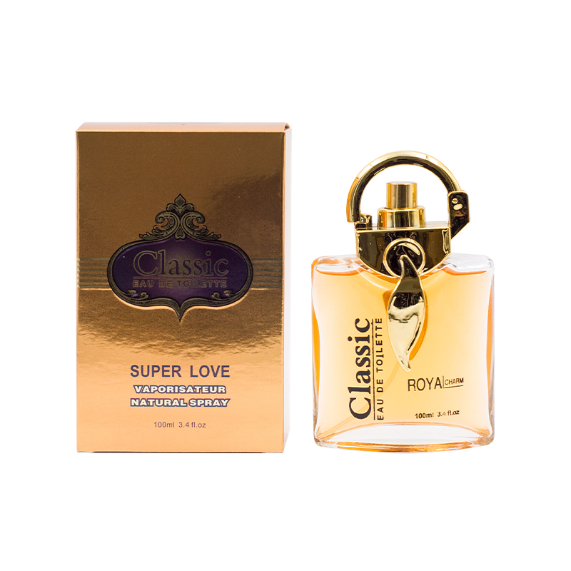 عطر 6352-1 سوبر لوف