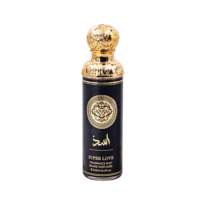 6529-1 ماء تواليت