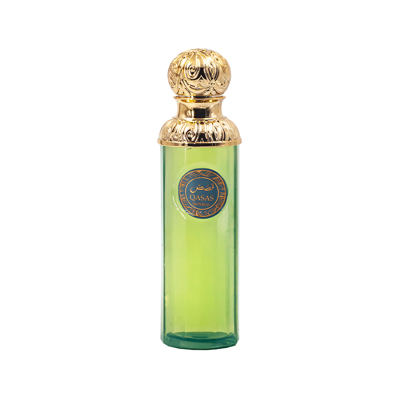 6532 ماء تواليت