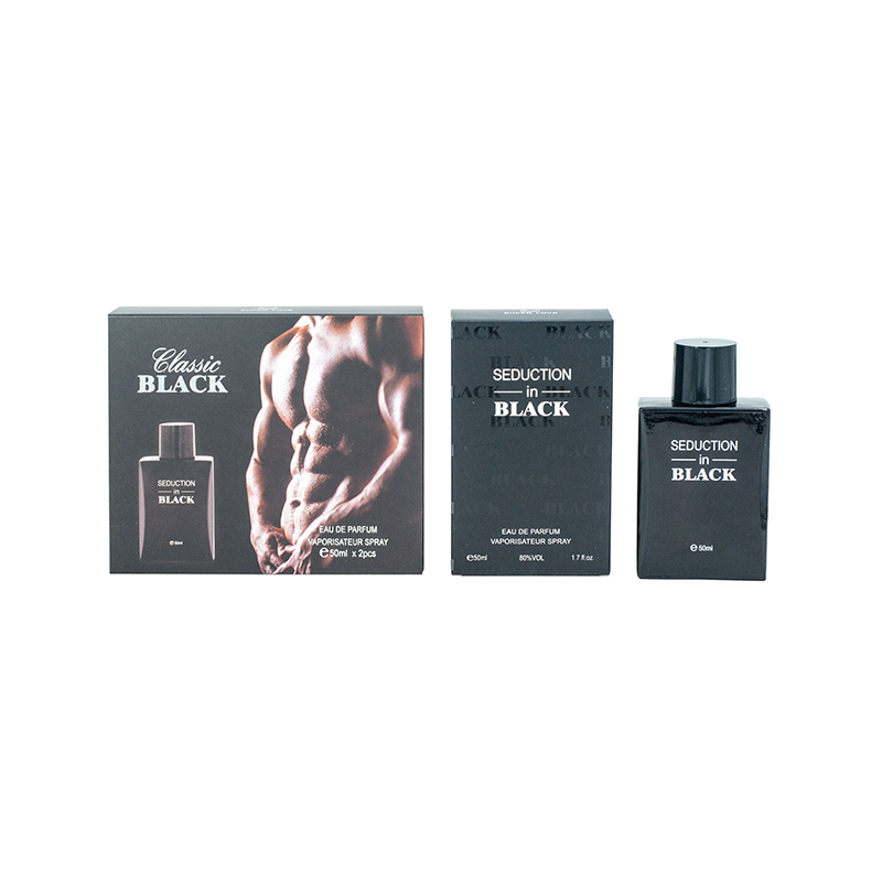 عطر 6718 سوبر لوف
