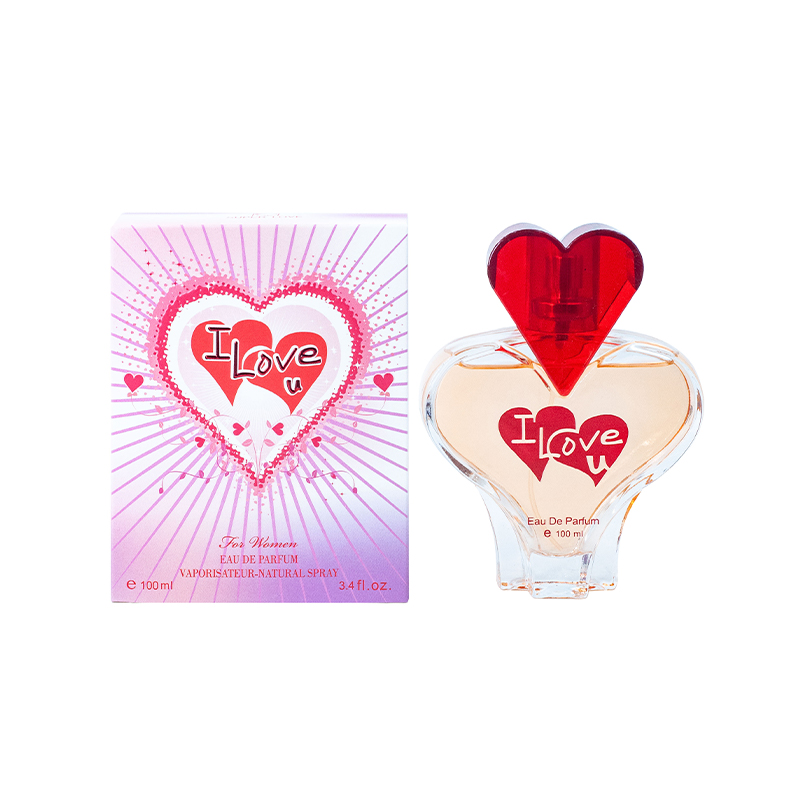 عطر 6749 سوبر لوف