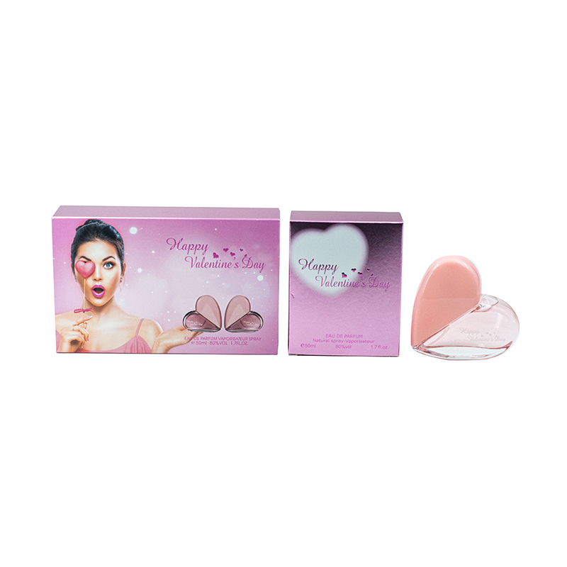 عطر 6757 سوبر لوف