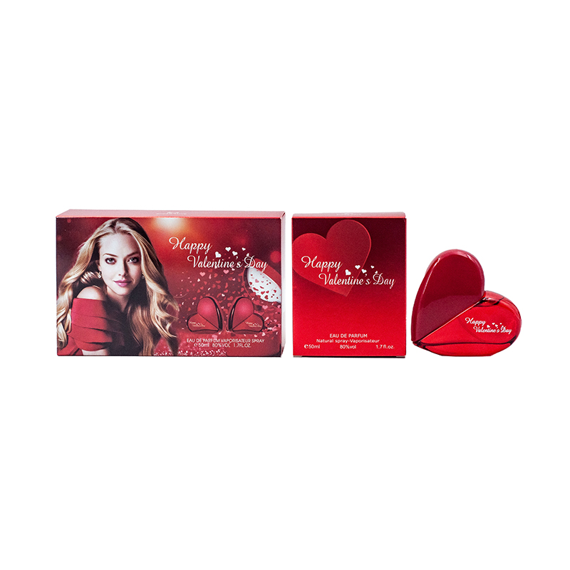عطر 6758 سوبر لوف