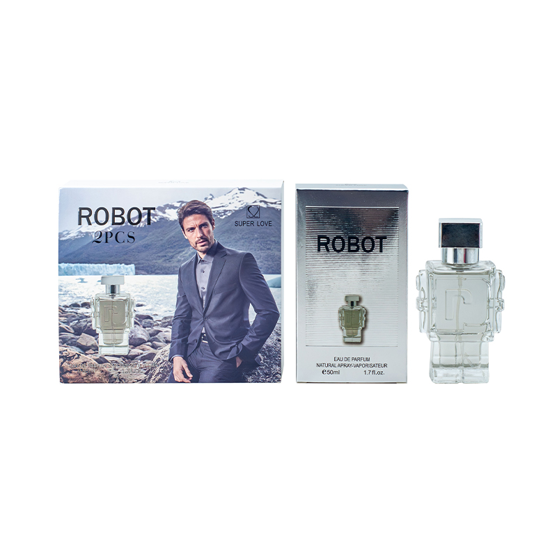 عطر 6779 سوبر لوف