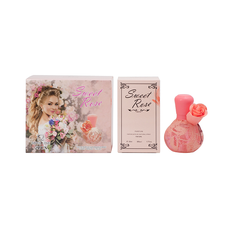 6846-1 عطر سوبر لوف