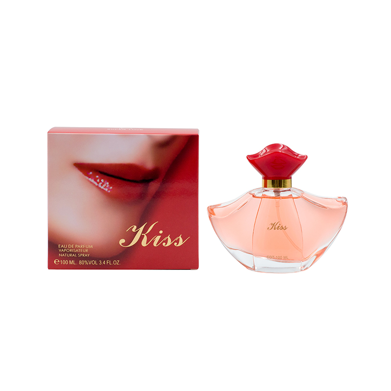 عطر 6936 سوبر لوف