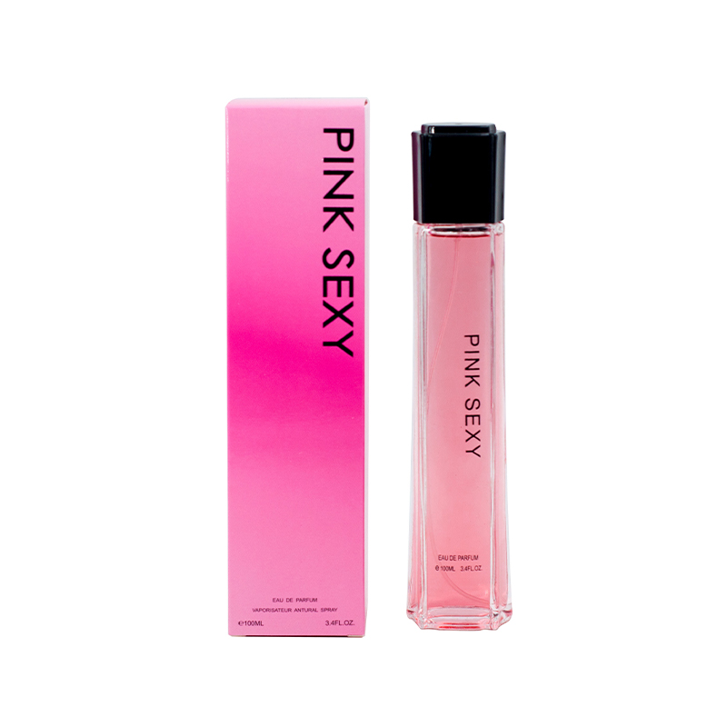 عطر 6940 سوبر لوف