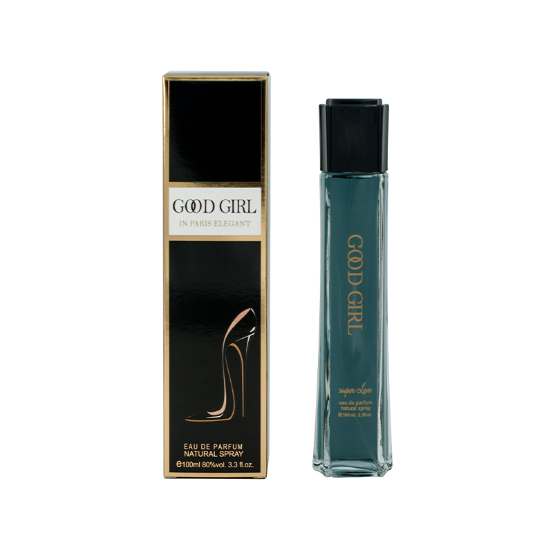 عطر 6985 سوبر لوف