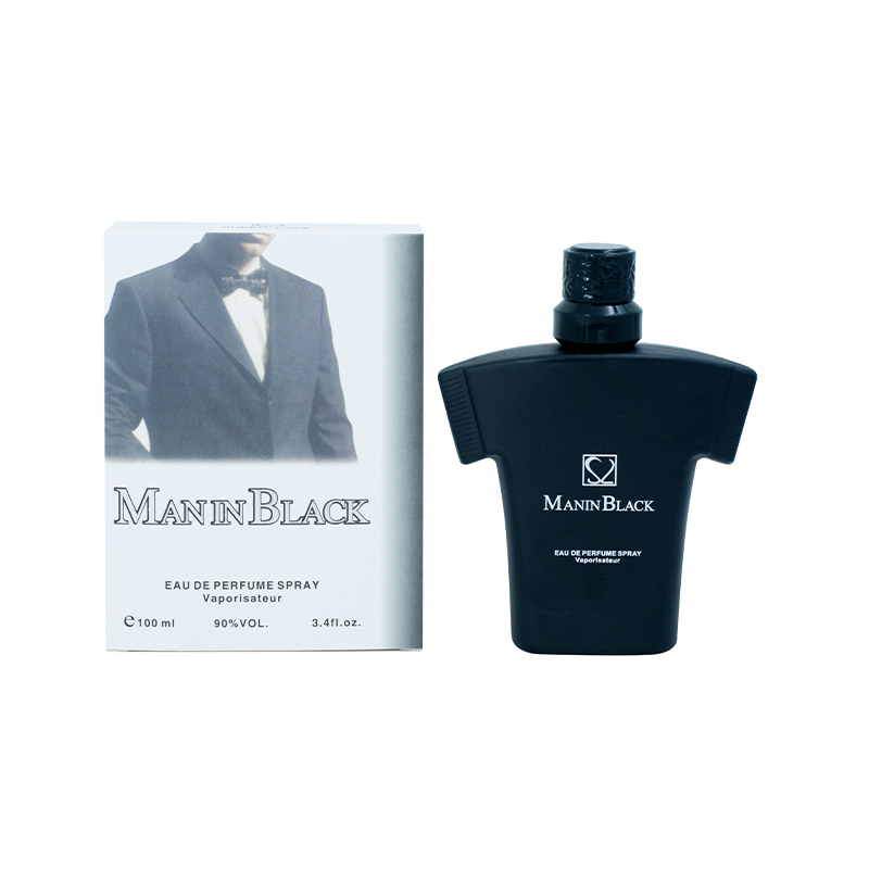 6992 عطر سوبر لوف