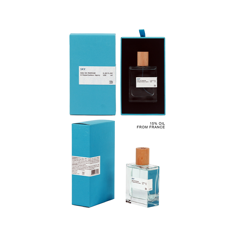 عطر 802 EB