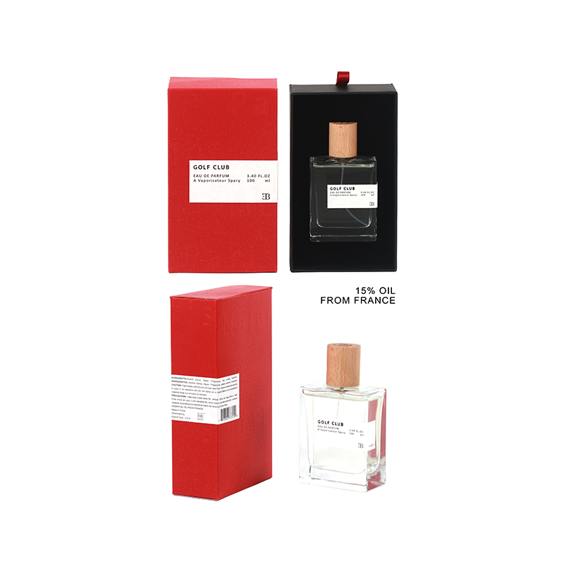 عطر 806 EB