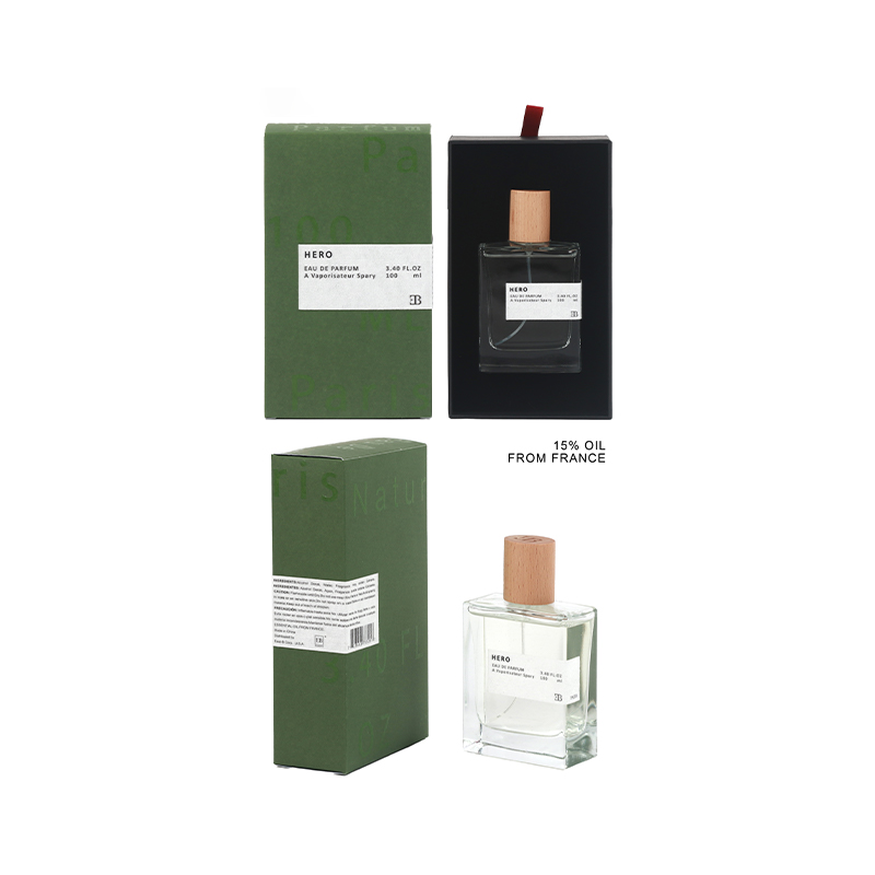 عطر 808 EB