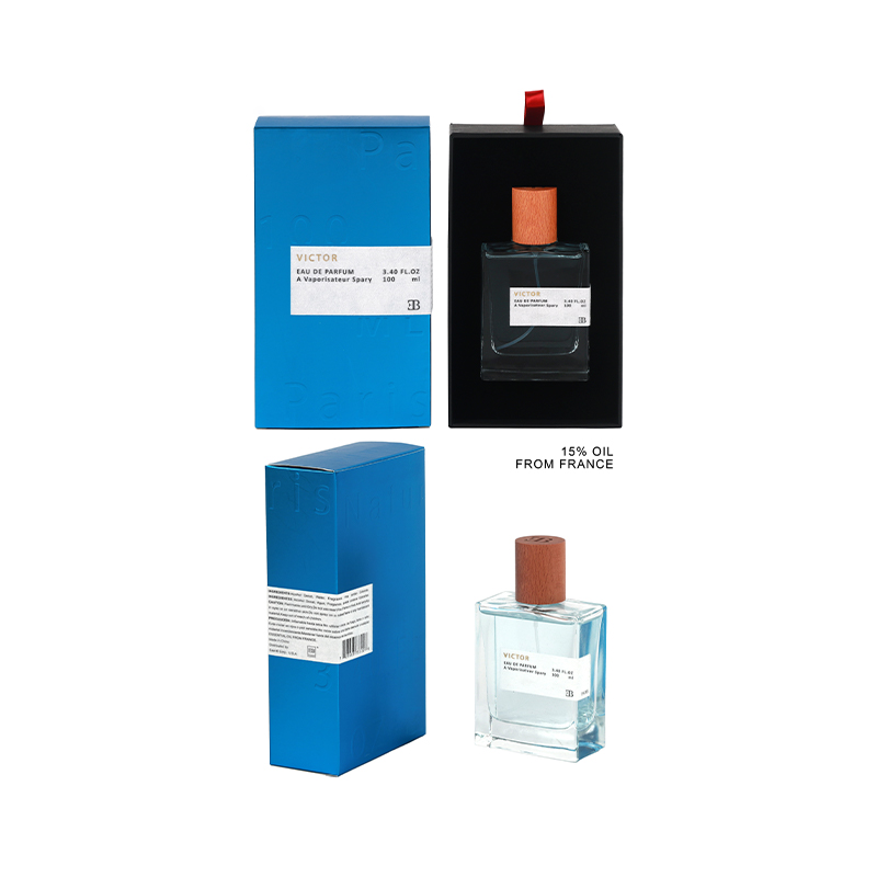 عطر 812 EB
