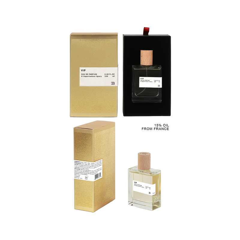 عطر 901 EB
