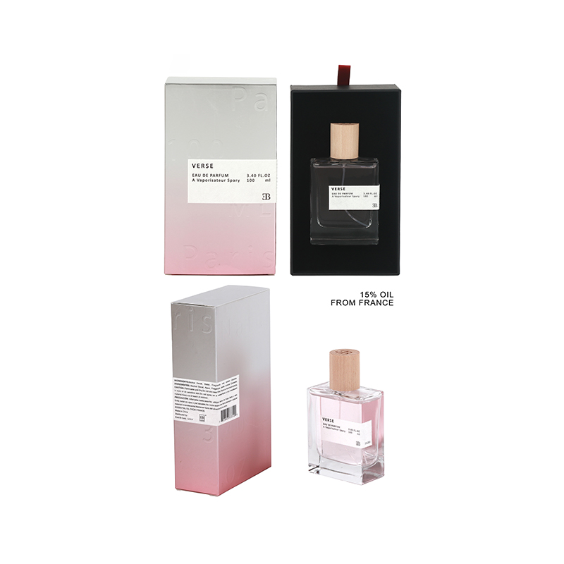 عطر 907 EB