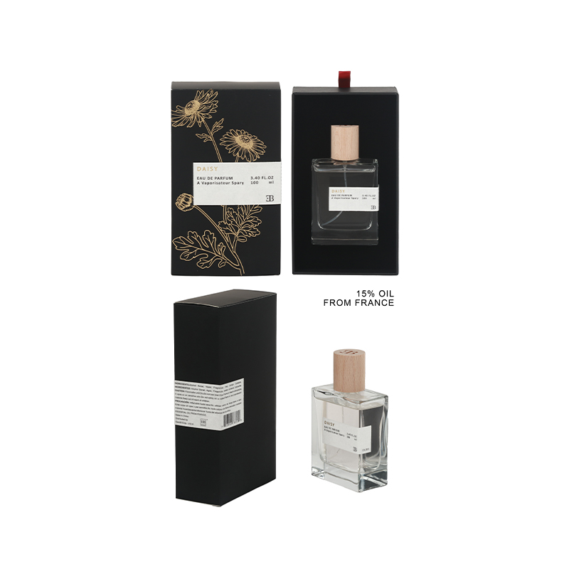 عطر 909 EB