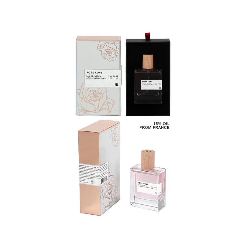 عطر 913 EB