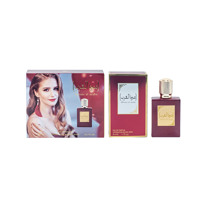عطر A501-1 EBDAE