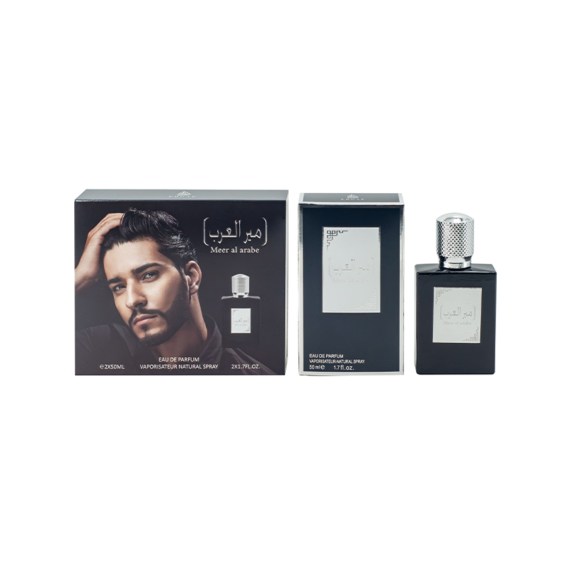 عطر A502 EBDAE