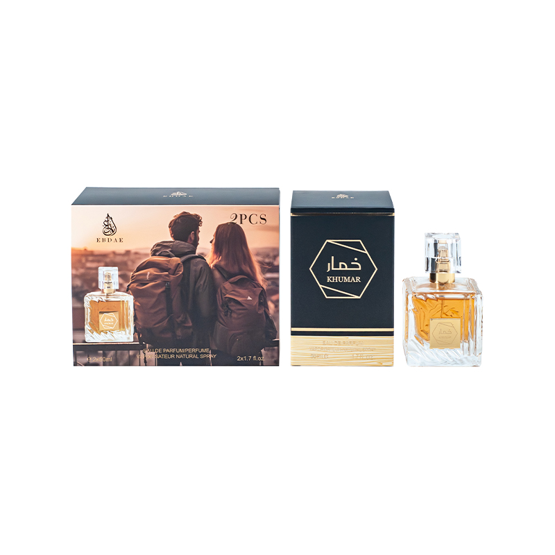 عطر A504 EBDAE