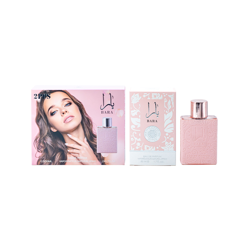 عطر A507 EBDAE