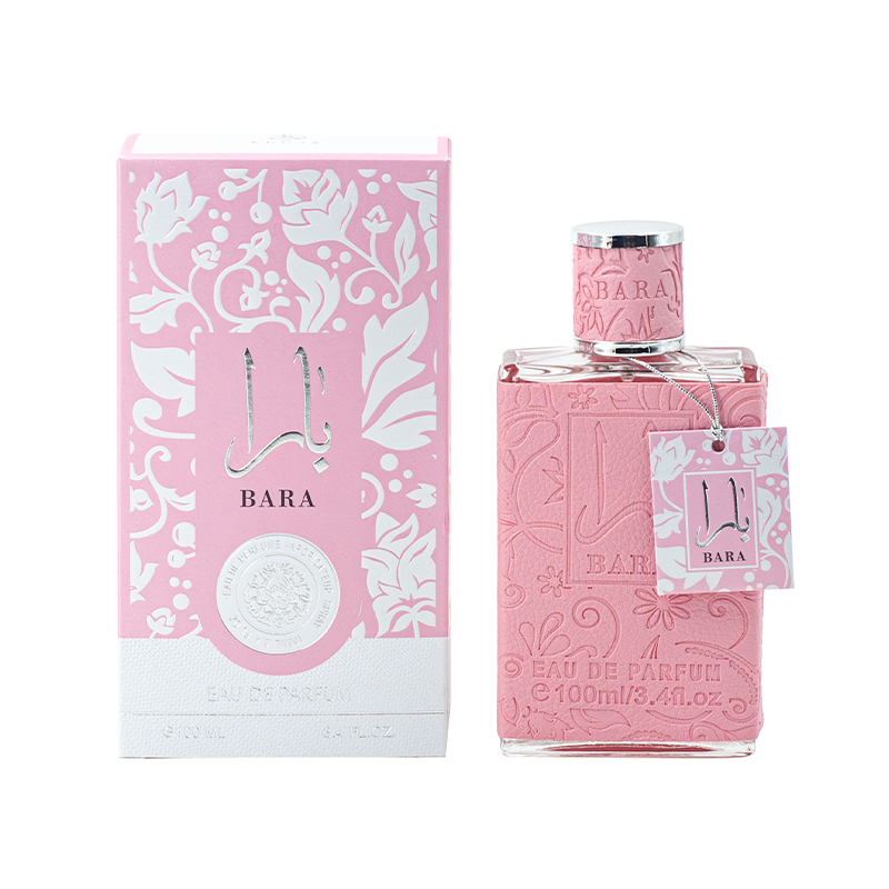 عطر A510 EBDAE