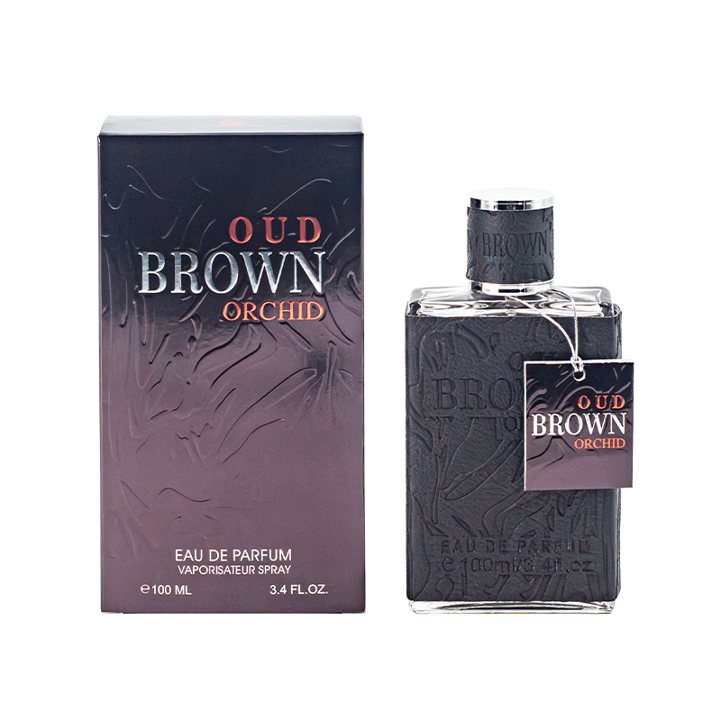 عطر A511 EBDAE