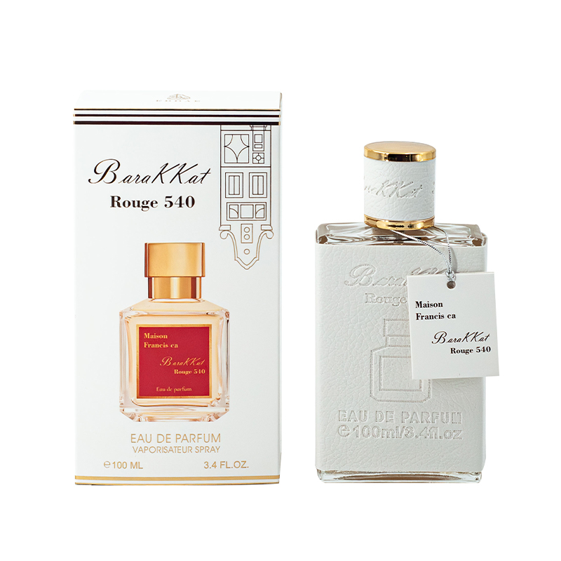 عطر A522 EBDAE