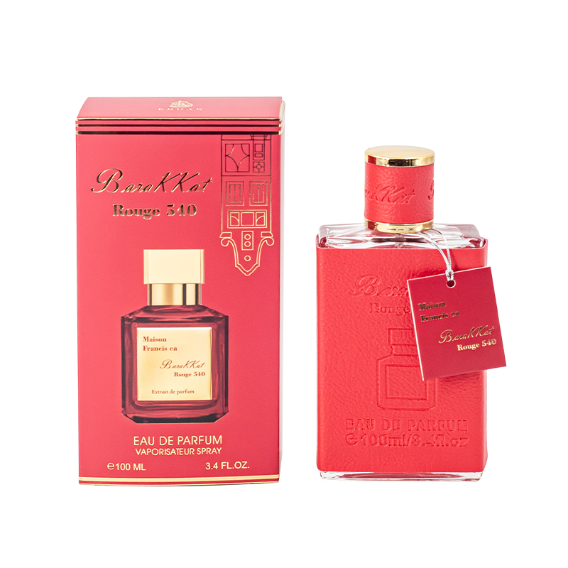 عطر A523 EBDAE