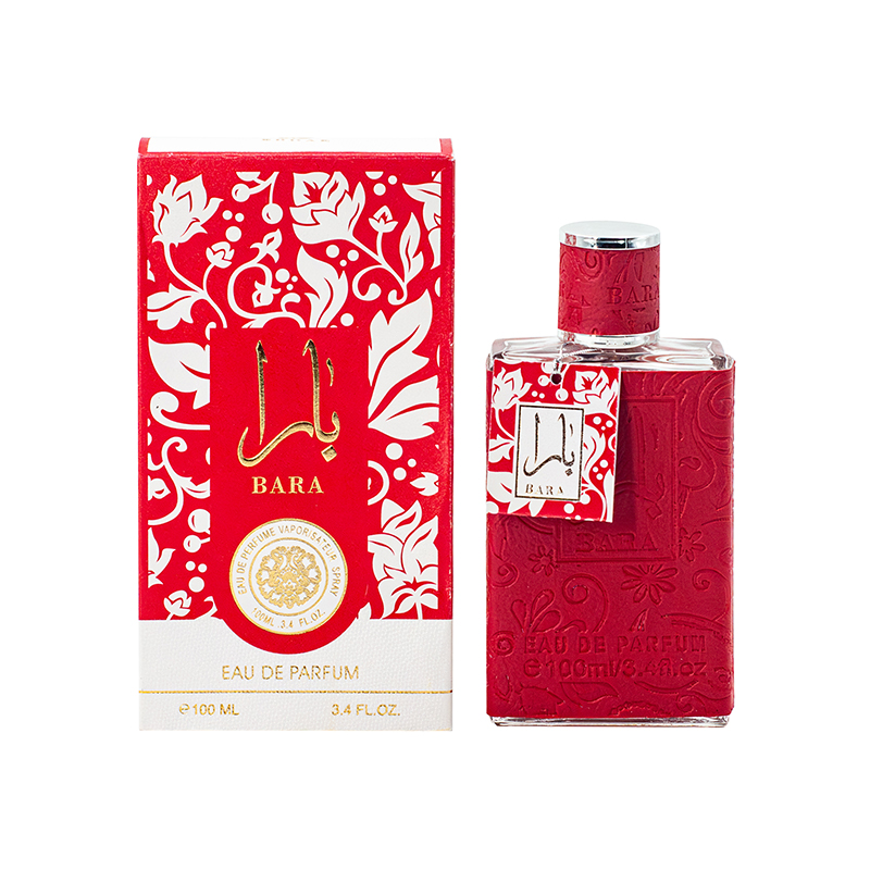 عطر A524 EBDAE
