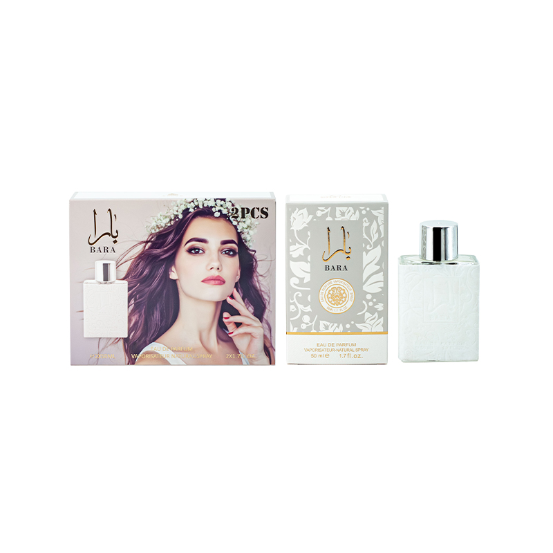 عطر A542 EBDAE