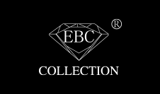 عطر EBC