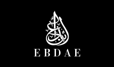 عطر EBDAE
